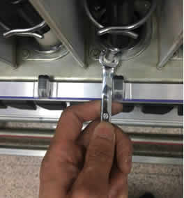 ���ʽ�������ϵͳ