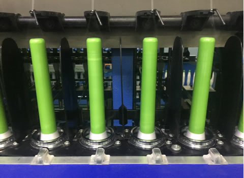 ����Ҫ��