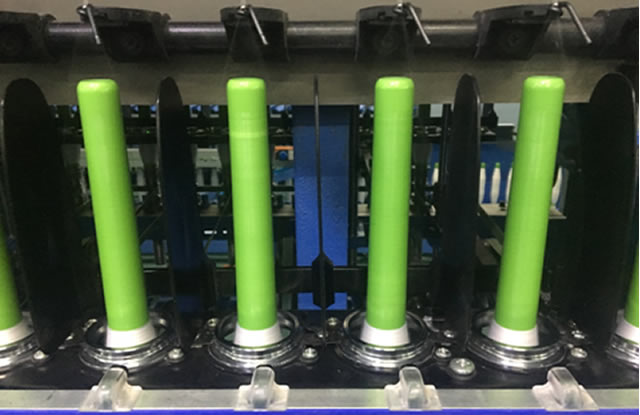 ����Ҫ��