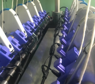 ����Ҫ��