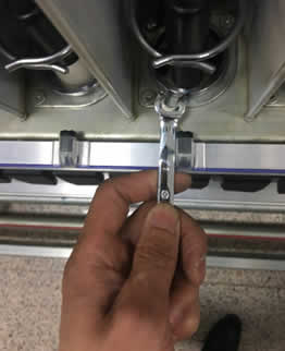 ����Ҫ��